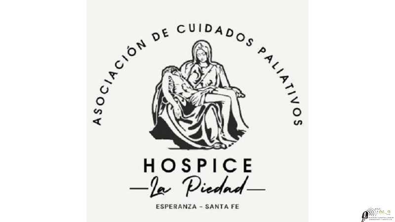 Domingo 9 de agosto al mediodía Hospice La Piedad realiza su tradicional Tallarinada Bingo