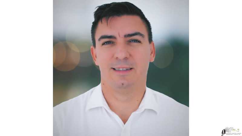 “Nos piden que compremos algo que no sabemos de qué se trata ni cuanto nos costará” Por Nacho Engler