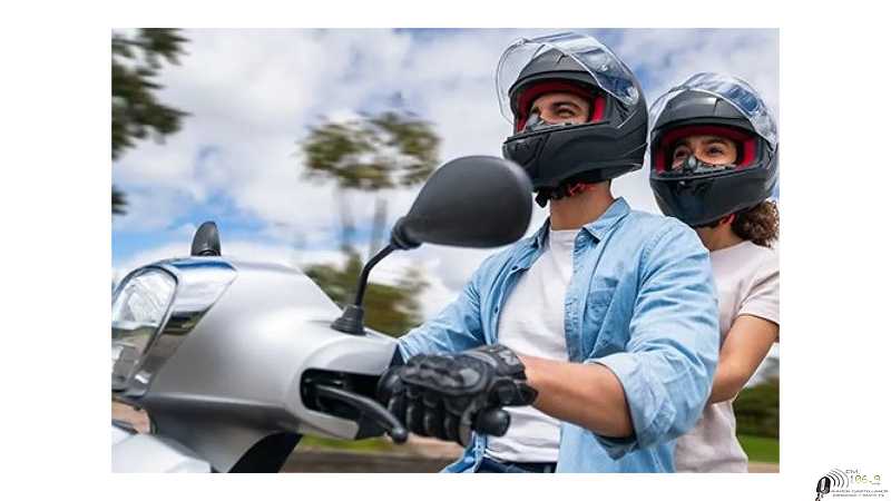 Se realizará un encuentro sobre “Conducción Segura de Moto”
