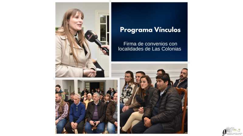 Ruben Pirola somos fuertes impulsores de una filosofía de trabajo siempre colaborativa y en equipo.