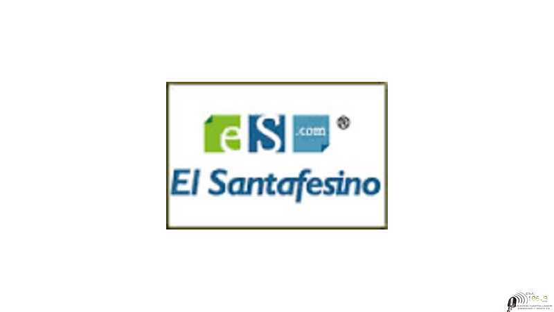 Aqui informes de la Provincia de El Santafesino con autorización para nuestra pagina 11 de junio 2023