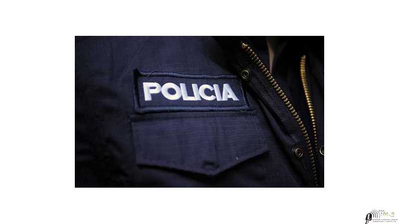 Comisaria Primera permitió recuperar una motocicleta Guerrero Trip denunciada como sustraída.