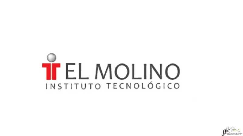 El ITEC participó de la Expo Carreras Franck 2025