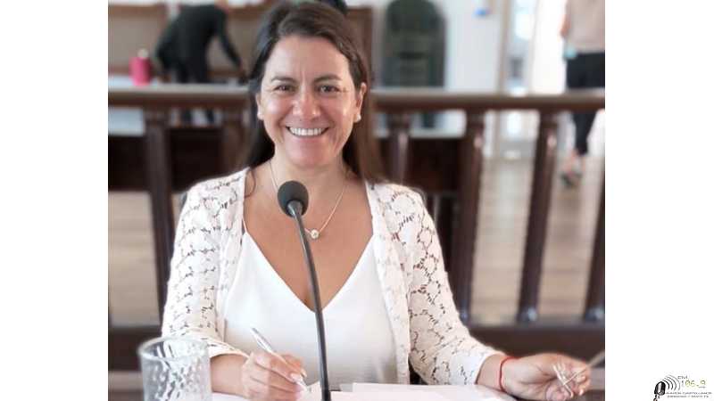 Andrea Martinez estos son los proyectos que presenté en la sesión del 18/12/2025