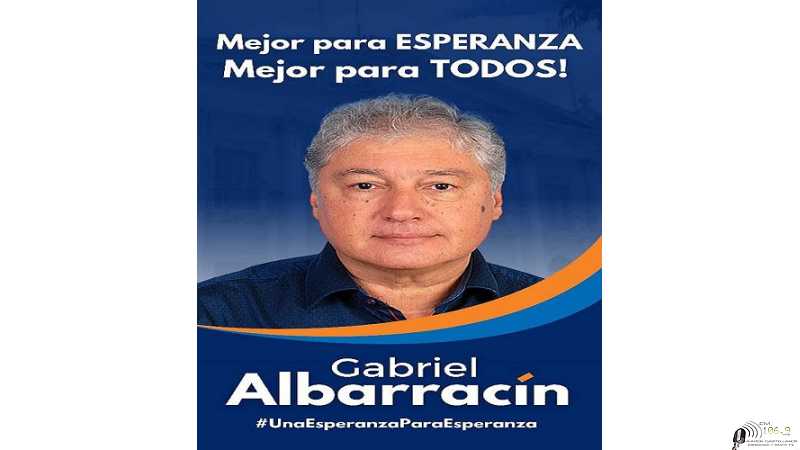 - Un gobierno municipal requiere de conocimiento, preparación y un plan ejecutable.