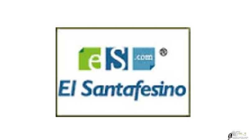 Aqui informes de la Provincia de El Santafesino con autorización para nuestra pagina 29 Abril 2023