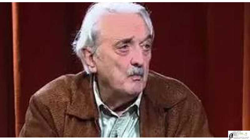 Sobrino del célebre pensador nacional Arturo Jauretche,