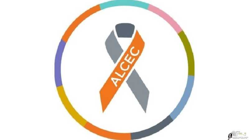 26 y 30 de mayo inclusive ALCEC ESPERANZA realizará una nueva campaña  de prevención del cáncer de colon.