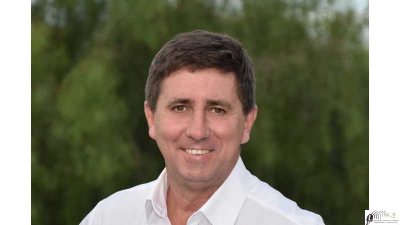 Constancia en el hacer Cada jornada de trabajo reafirma una manera de estar cerca, con atención y compromiso real.